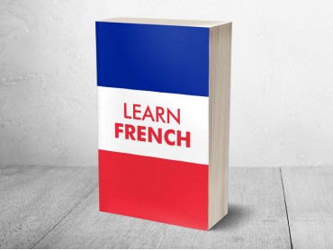 French for Class 8