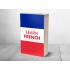 French for Class 6