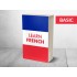 Learn French (Basic Course) 
