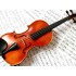 Violin for Advanced Players
