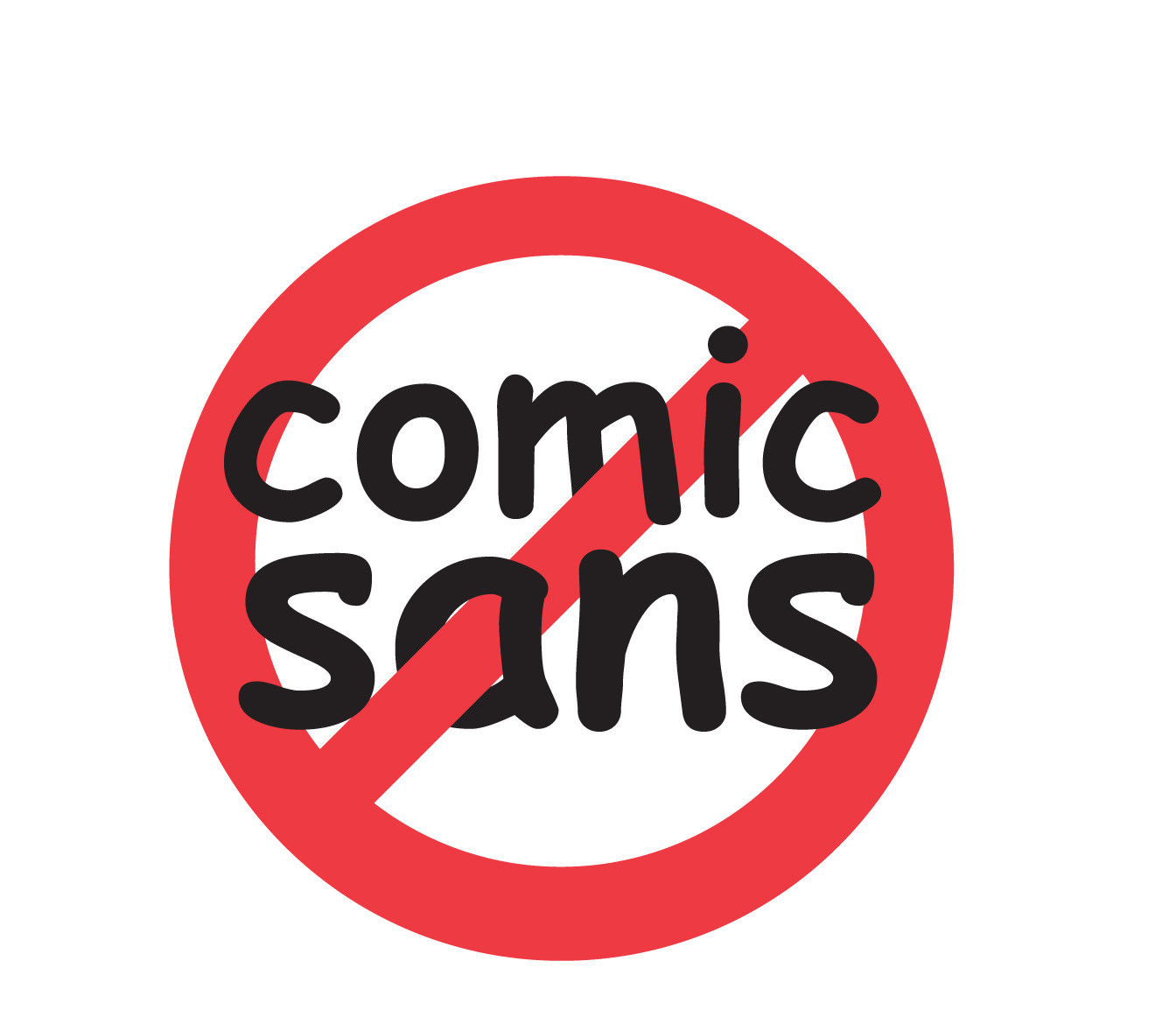 Things You Didn't Know About Technology Things You Didn't Know About Technology