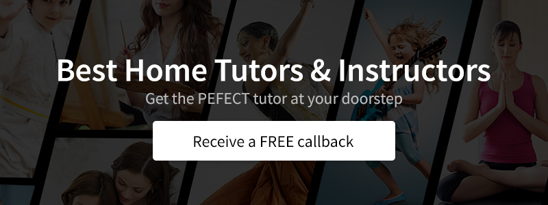 qriyo-best-home-tutors