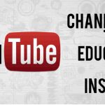 31 Most interesting YouTube Channels for education and inspiration 31 Most interesting YouTube Channels for education and inspiration
