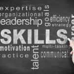 10 skills for students to outperform the masses, 7th is a must-have 10 skills for students to outperform the masses, 7th is a must-have