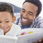 Modern way of Good Parenting You Should Have an Eye Modern way of Good Parenting You Should Have an Eye