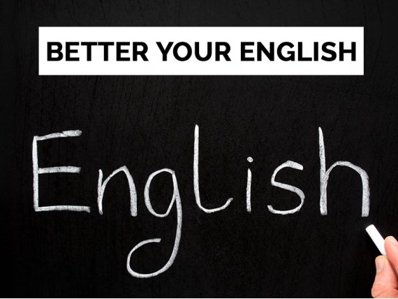 Spoken English Spoken English
