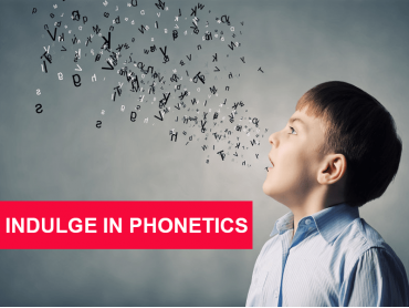 Learn English Phonetics Learn English Phonetics