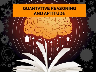 Reasoning and Aptitude Reasoning and Aptitude