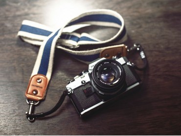 Photography Lessons. Photography Lessons.