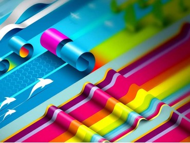 Graphic Designing. Graphic Designing.