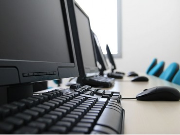 Excel: For Beginners Excel: For Beginners