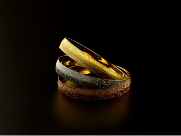 Jewellery Design Jewellery Design