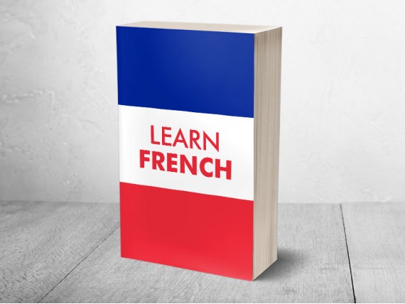 French for Class 6