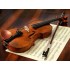 Violin for Intermediate Players