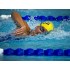 Learn Swimming: General course