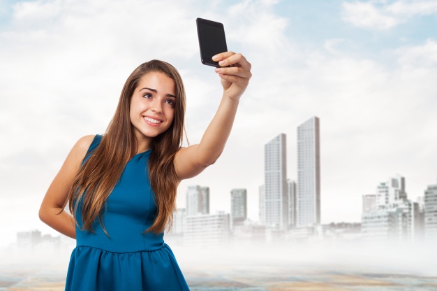 things to teach your daughter