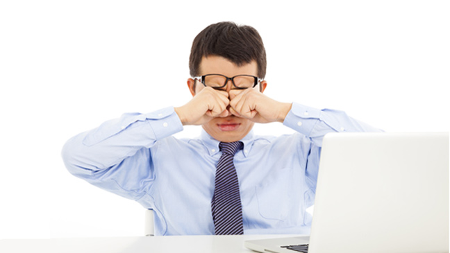 Things You Didn't Know About Technology Things You Didn't Know About Technology