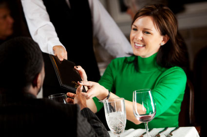 things to teach your daughter