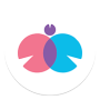 Qriyo Logo