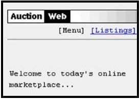 Things You Didn't Know About Technology Things You Didn't Know About Technology