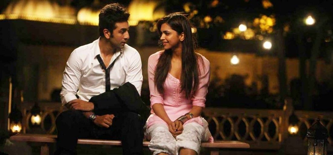 things to teach your daughter