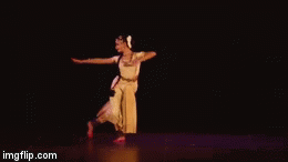 10 Best Dance Institutes in India