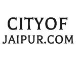 Qriyo in City of Jaipur