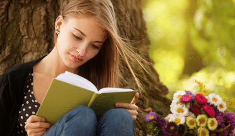 things to teach your daughter